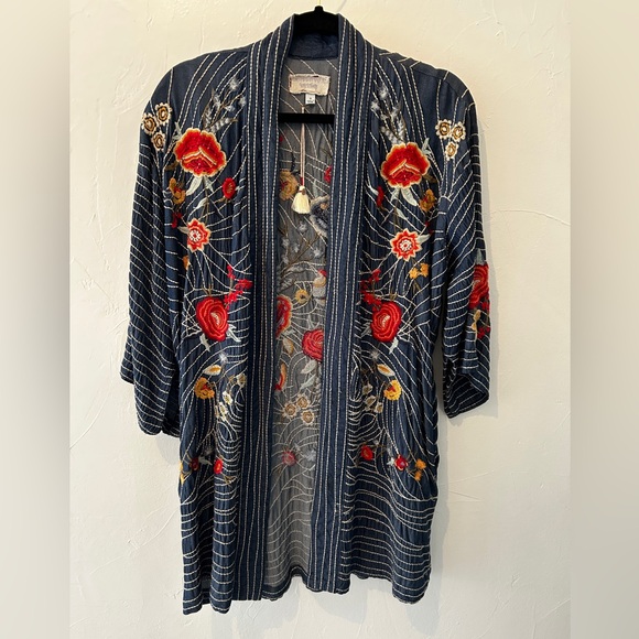 SORRY, THIS ITEM IS SOLD!
